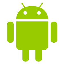 Download Android APK